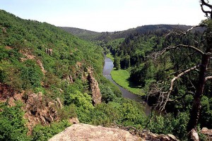 prirodni-park-stredni-pojihlavi.jpg